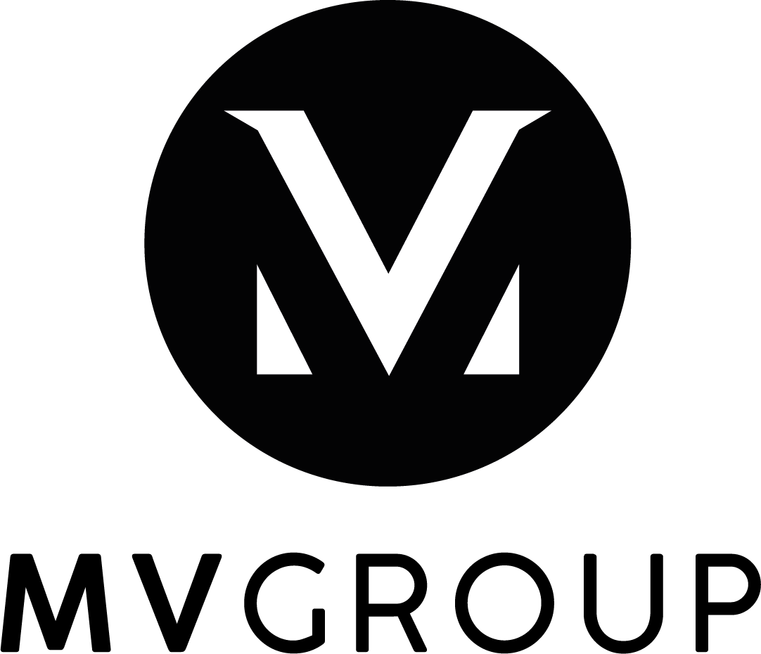 Logo MV Group Holding